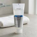 Anua - 8 Hyaluronic Acid Moisturizing Gentle Gel Cleanser, 150ml