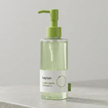 Beplain - Mung Bean Cleansing Oil 200ml