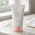 SKIN1004 - Madagascar Centella Poremizing Light Gel Cream - 75ml