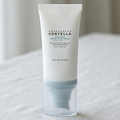 SKIN1004 – Madagascar Centella Hyalu-Cica Water-Fit Sun Serum SPF50+ PA++++ (50ml)