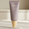 Haruharu Wonder - Black Rice Pure Mineral Relief Daily Sunscreen SPF50+ PA++++, 50ml