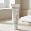 AXIS-Y – Panthenol 10 Skin Smoothing Shield Cream, 50ml